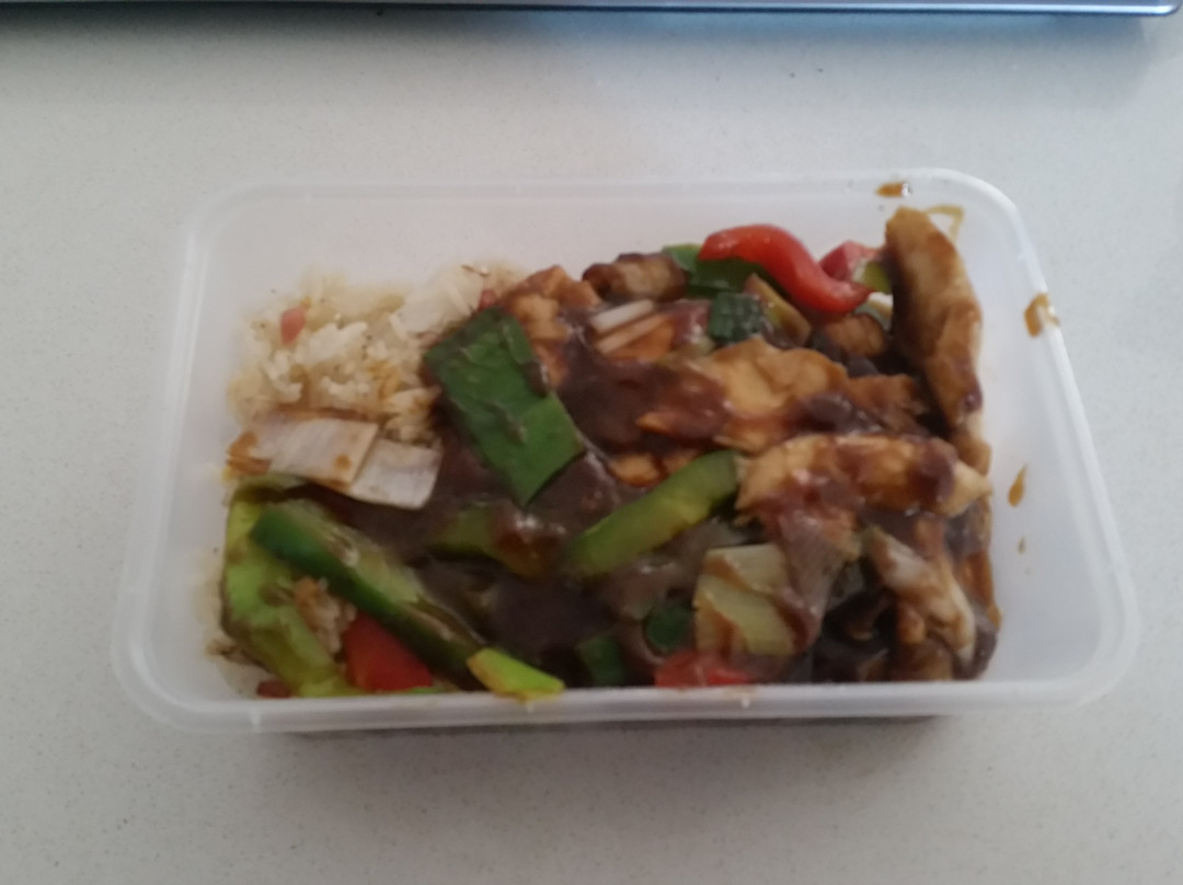 Dapto Citizens Bowling Club