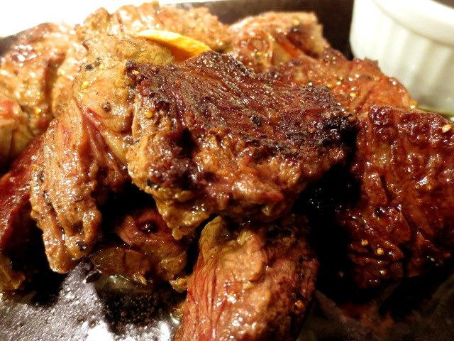 三好市餐馆和美食-Rest House Ueno