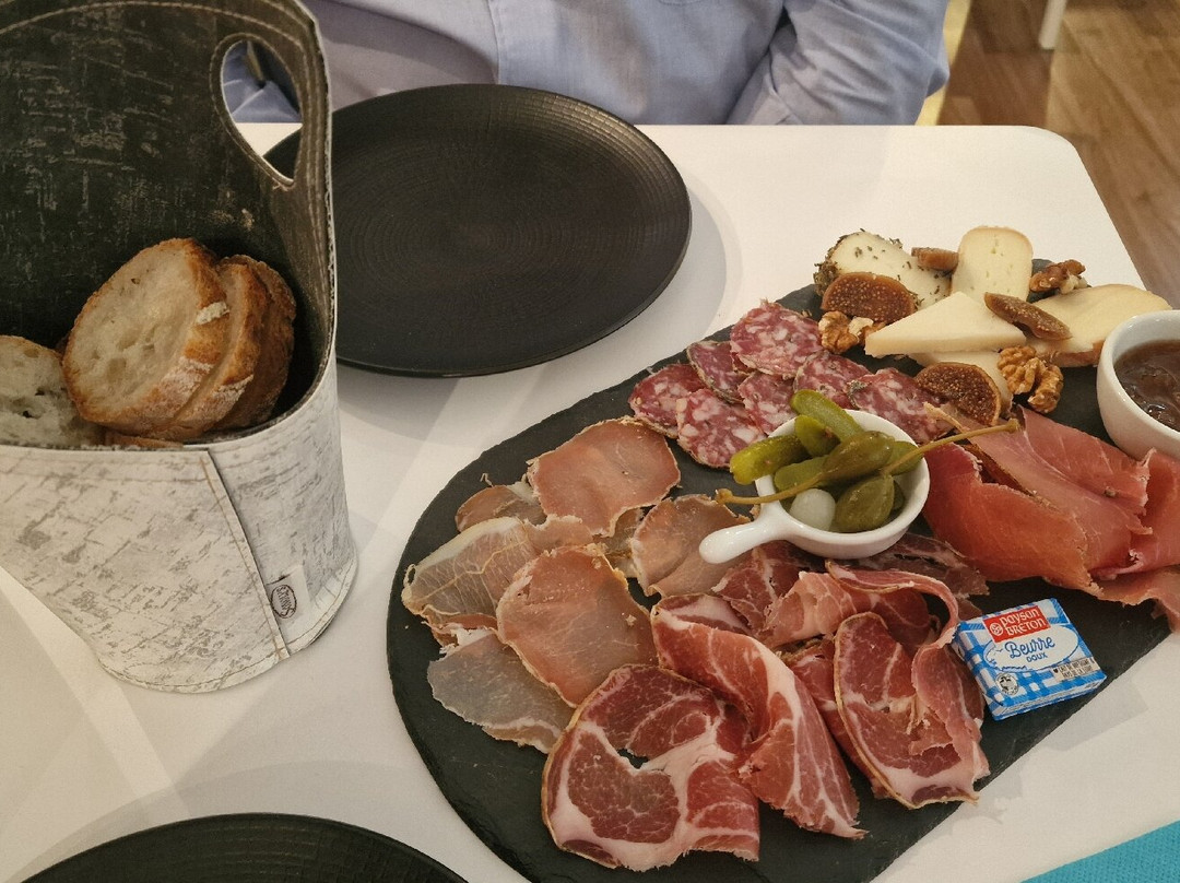 Lisula