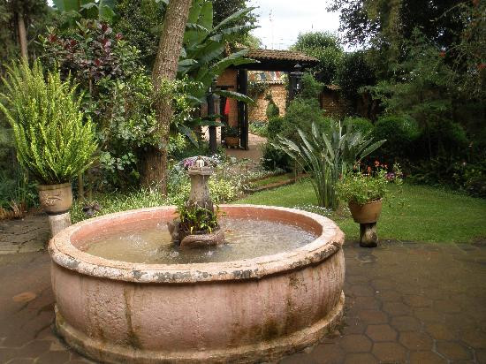 Casa Werma