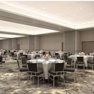 Legacy Hotel at IMG Academy