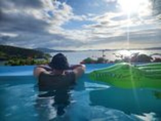 SUP Wilderness Adventures-绍斯波特必去景点