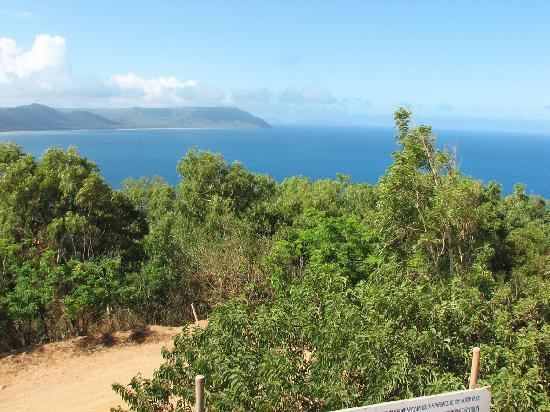 Cooktown Museum-库克敦必去景点
