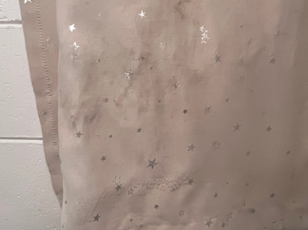 Junction Motel Sanson主图