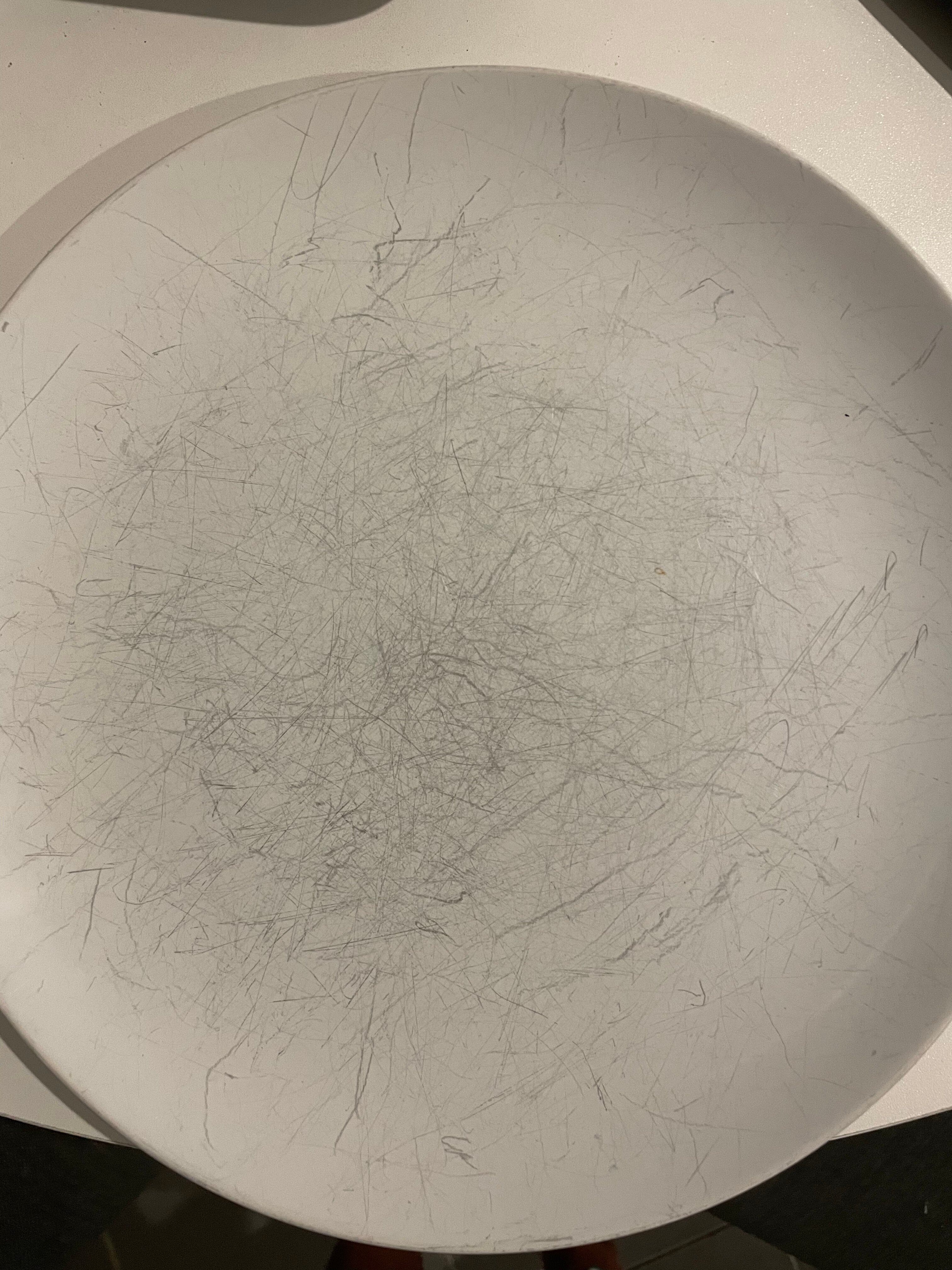 埃克斯茅斯世外度假酒店-餐饮