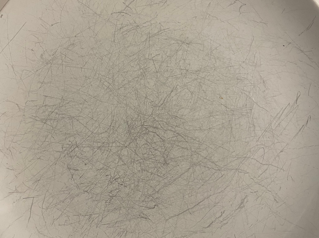 埃克斯茅斯世外度假酒店主图