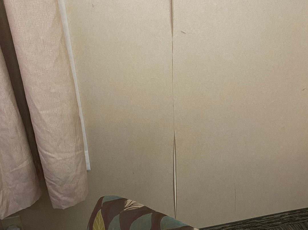 Shilo Inn Yuma主图