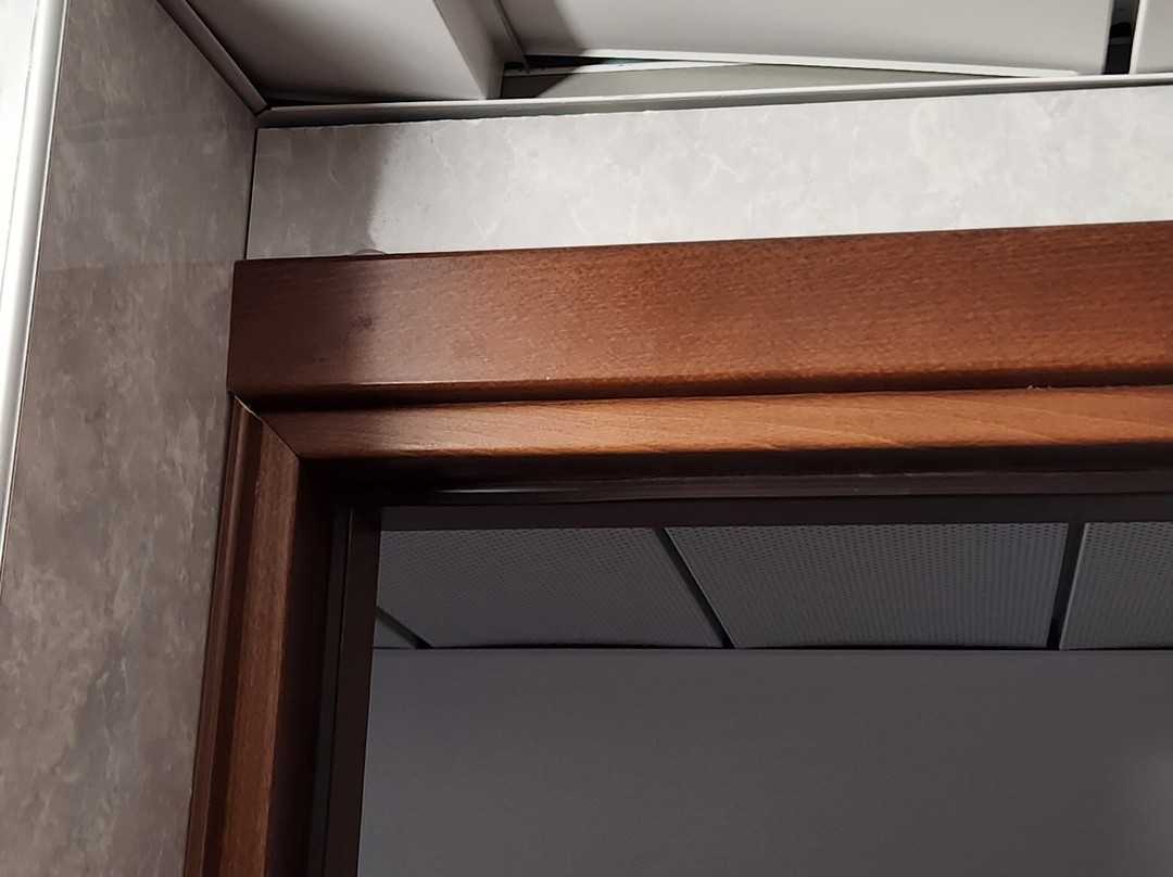 Kapetanios Limassol Hotel主图