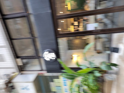 Gallery 1