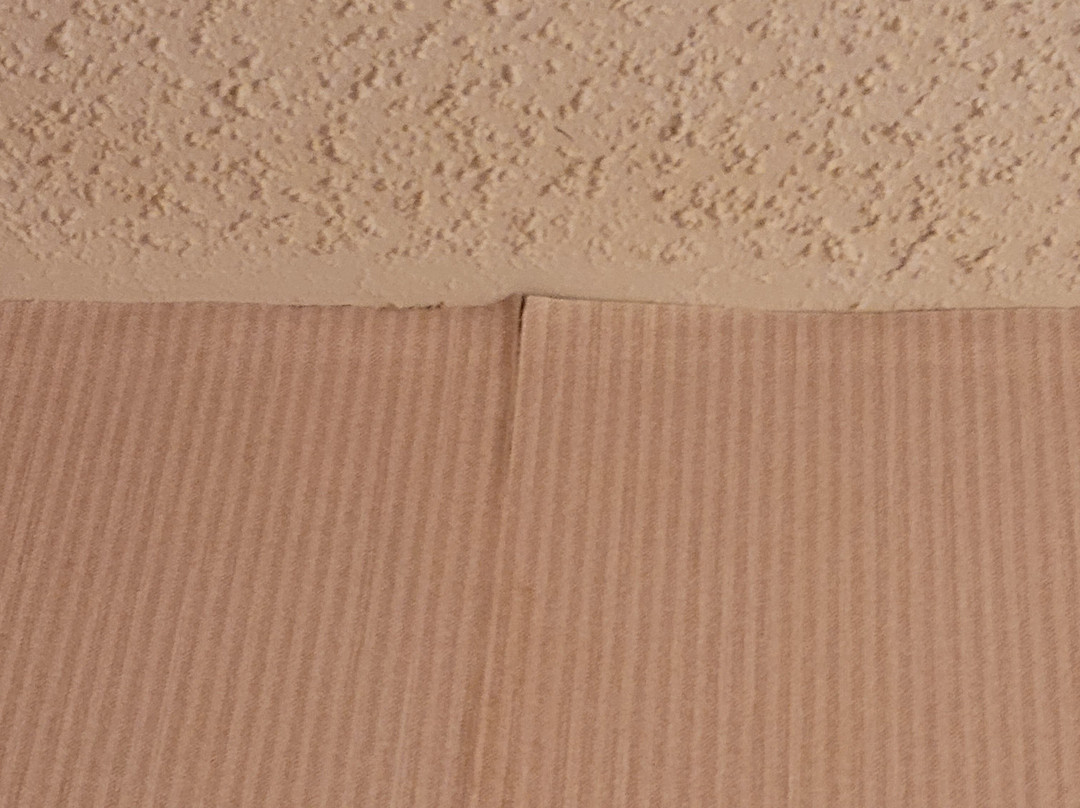 德加迪恩酒店主图