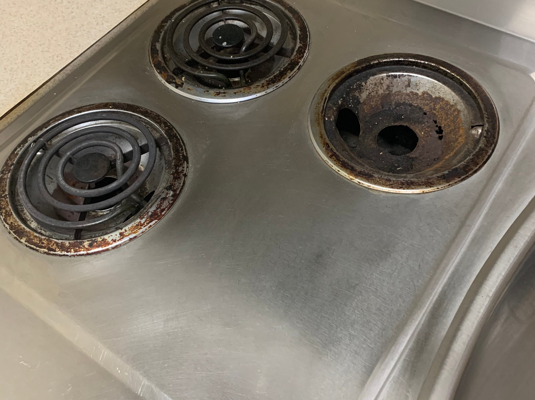 Super 8 by Wyndham Lavonia主图