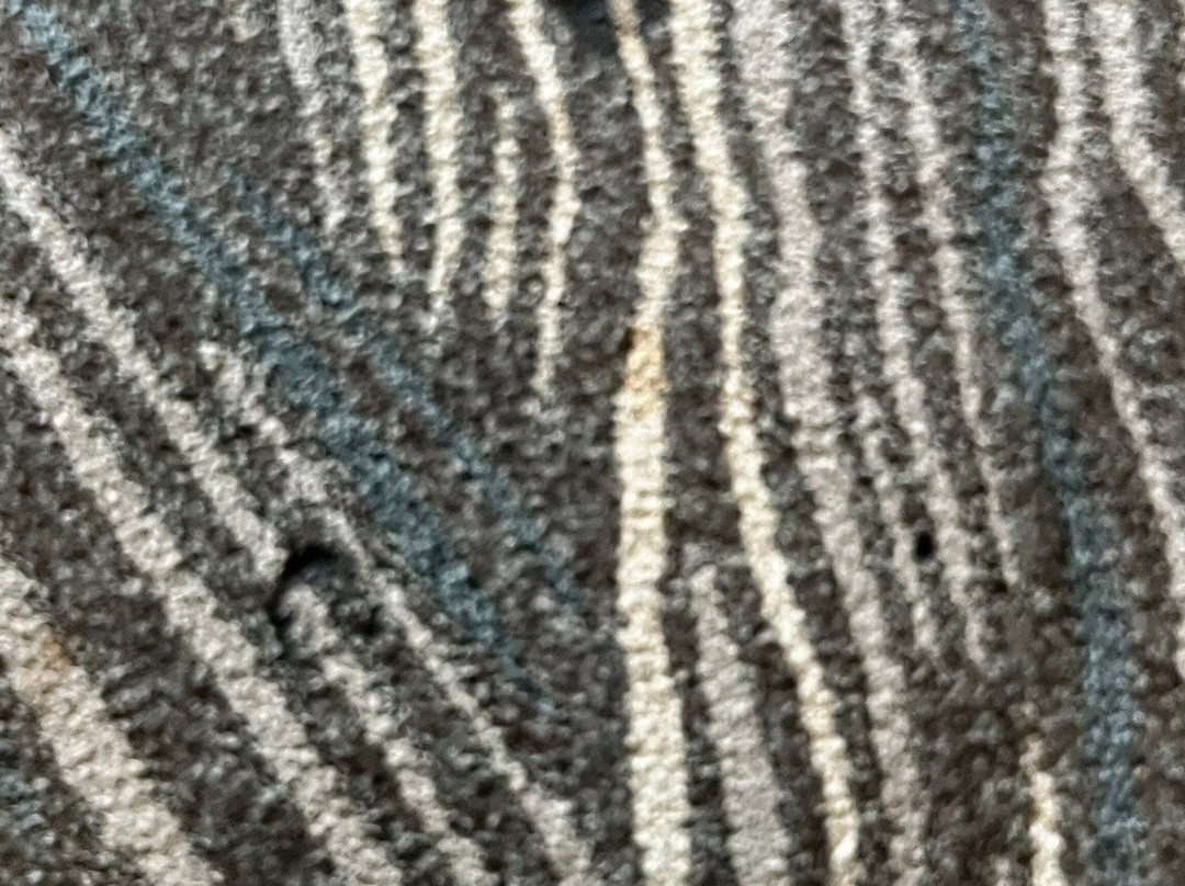 Woodstone Meadows at Massanutten by KEES Vacations主图