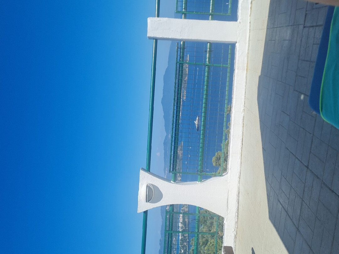 Skiathos Club Hotel & Suites Vasilias主图