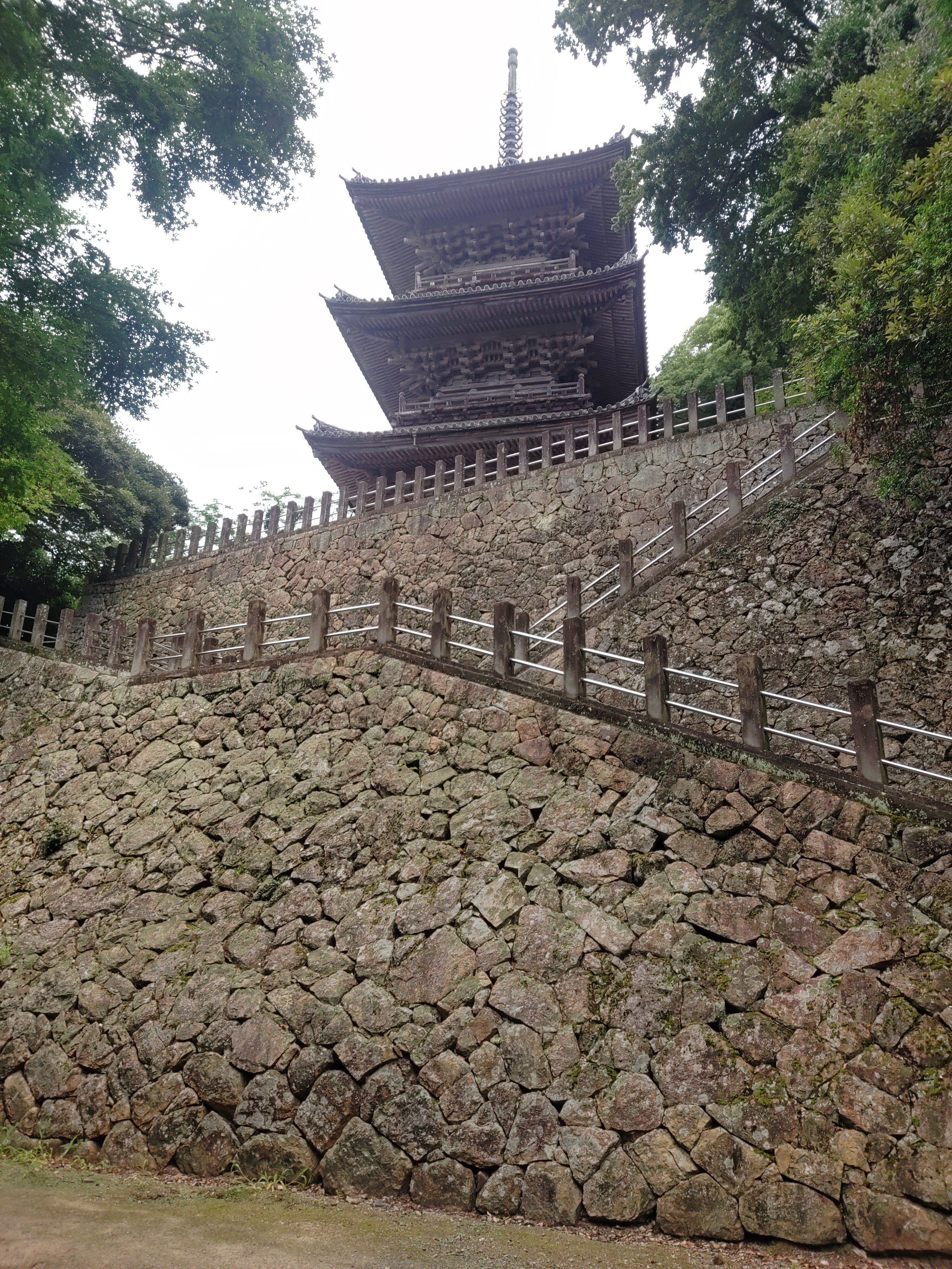 Kouyoukan-官方