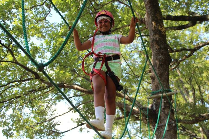 Parco Avventura Gioia-Laino Borgo必去景点