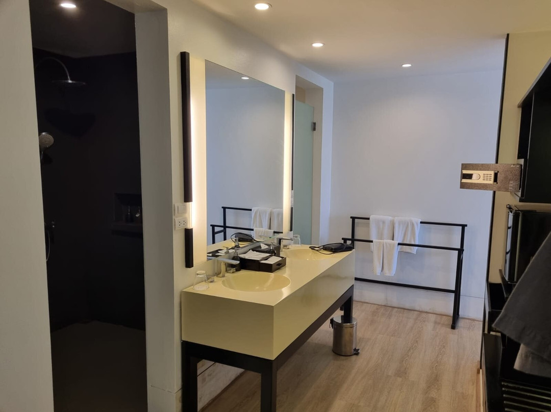 The Palayana Hua Hin主图