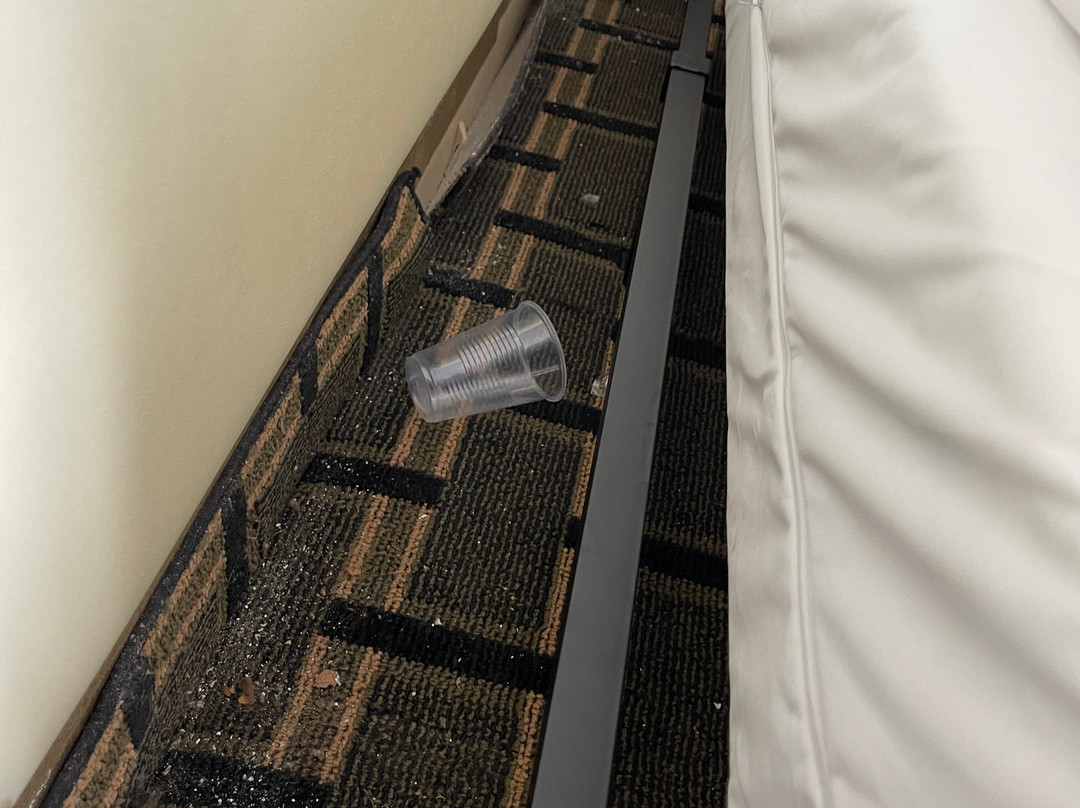 Fairbridge Inn & Suites Batavia - Darien Amusement Park主图