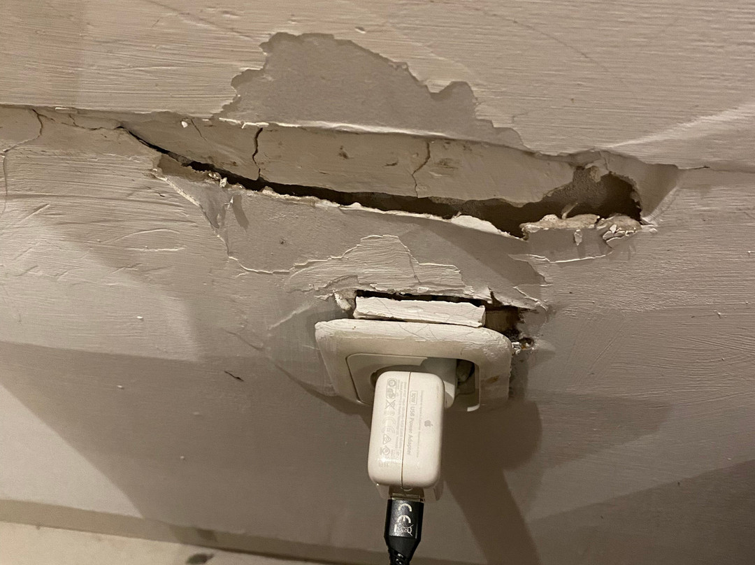 Wahyu Dana Hotel主图