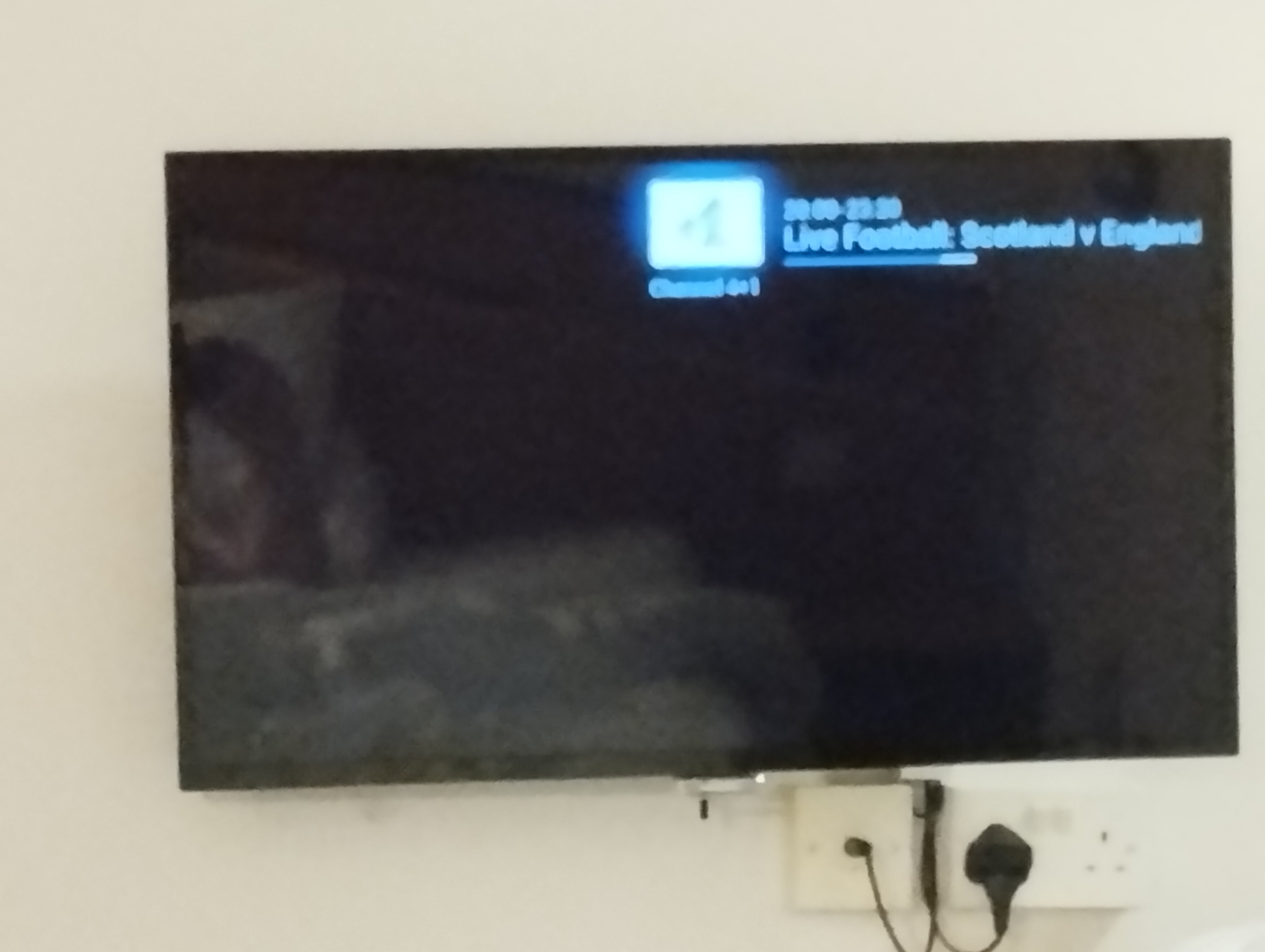 宜必思加的夫门酒店 - 国际商业园店-客卧