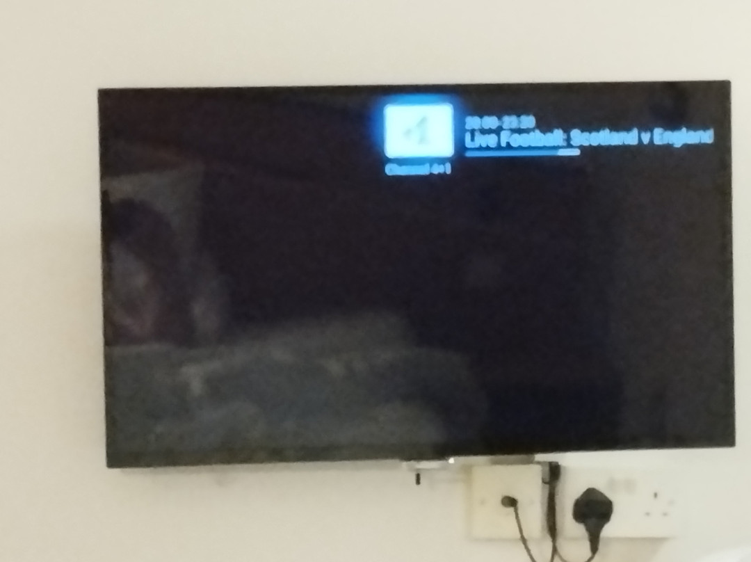 宜必思加的夫门酒店 - 国际商业园店主图