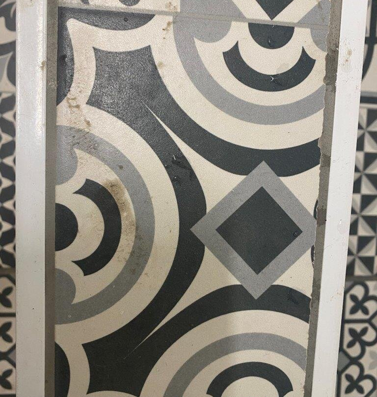 切尔西汽车旅馆主图