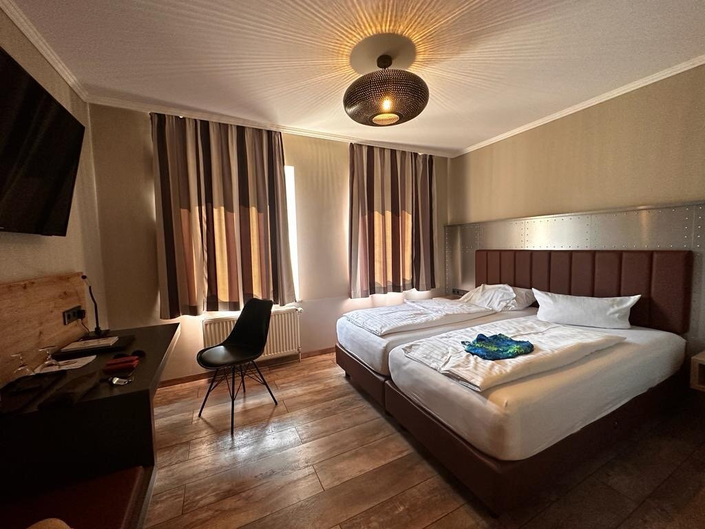 Wildeshauser Hof主图