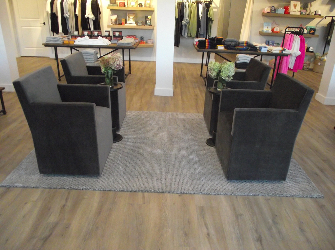 The Shop by WHEAT-Dover必去景点