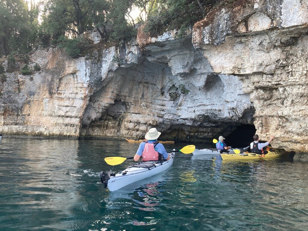 Upplevelsebolaget景点图片