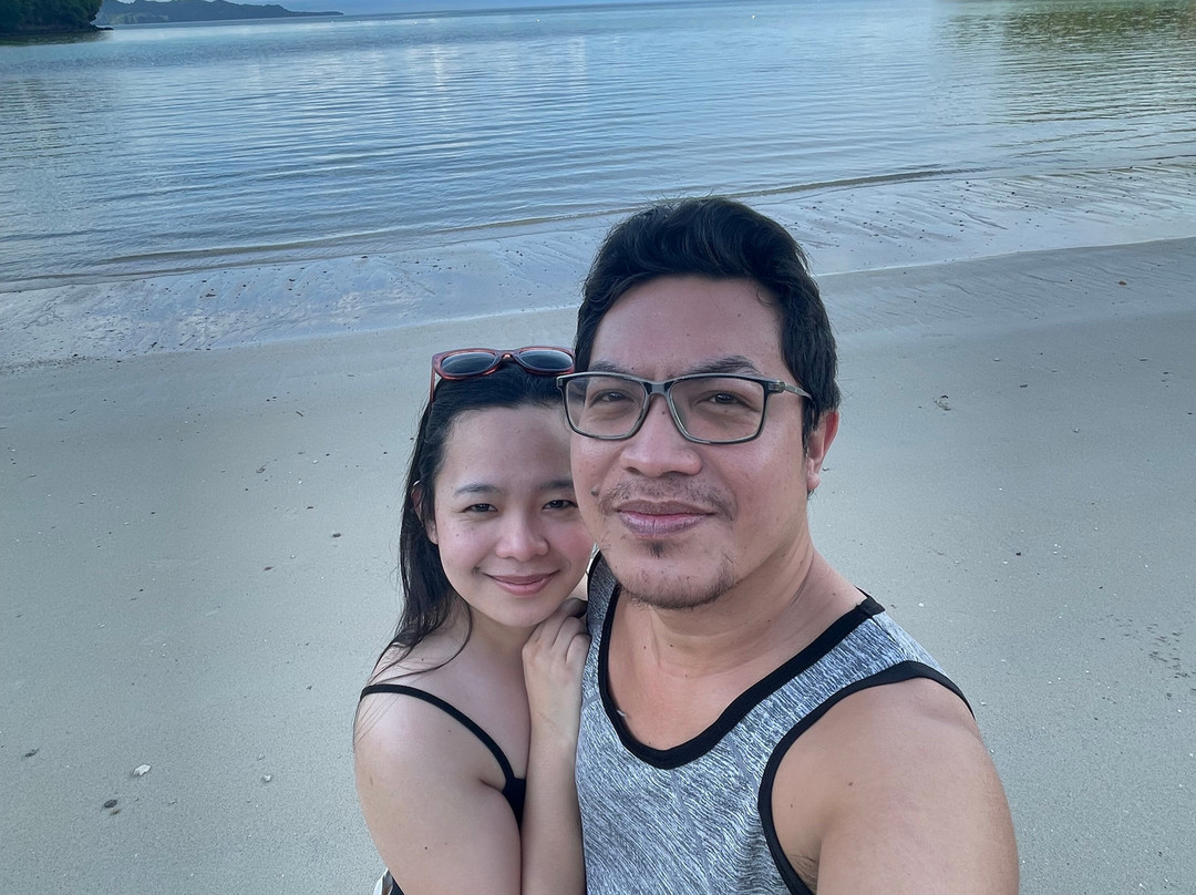 Villa Angelina Luxury Suites主图