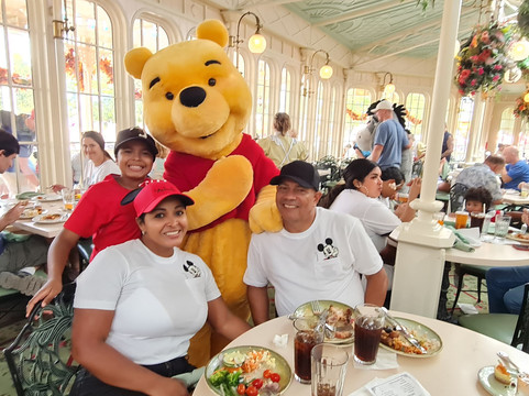 Viajes Mivic-卡利必去景点