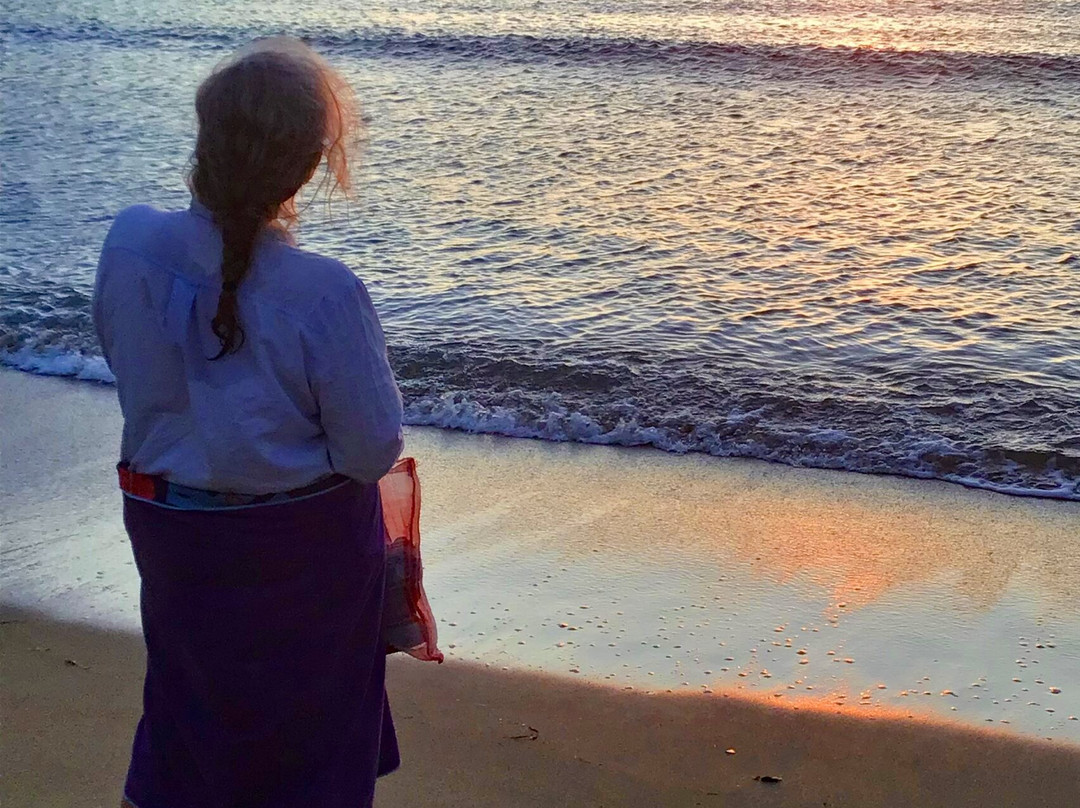 Morfeas Pension主图