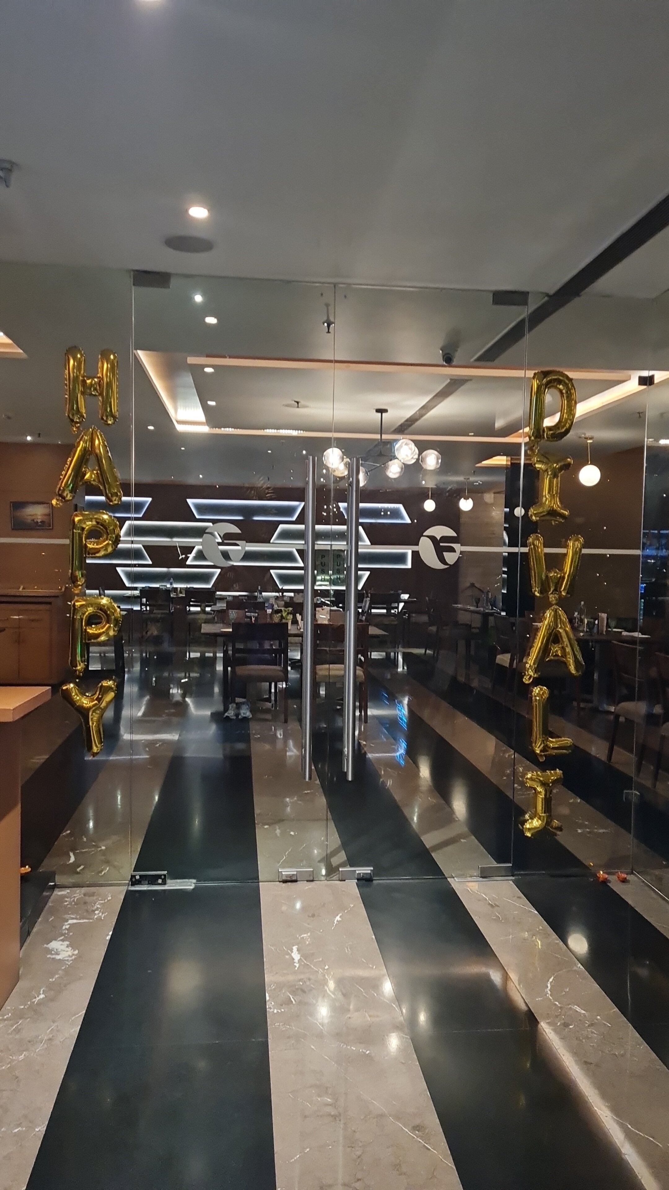 Fortune Avenue, Jalandhar - Member ITC Hotels' Group-浴室