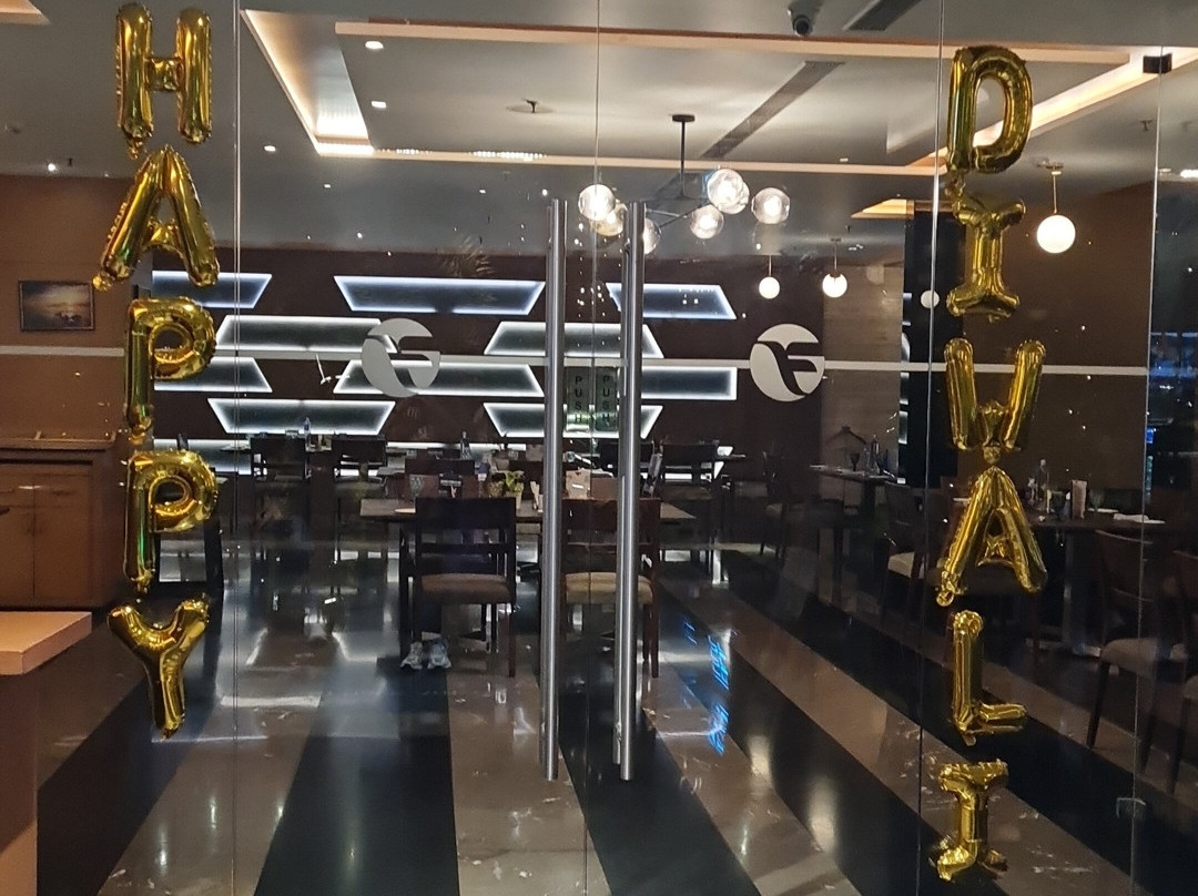 Fortune Avenue, Jalandhar - Member ITC Hotels' Group主图