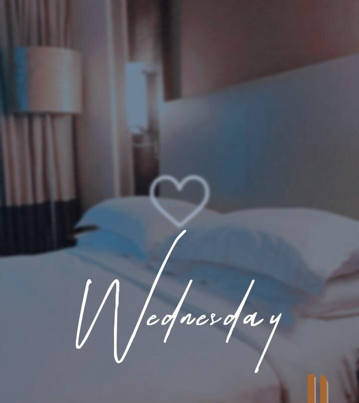 Four Points By Sheraton Al Ain主图