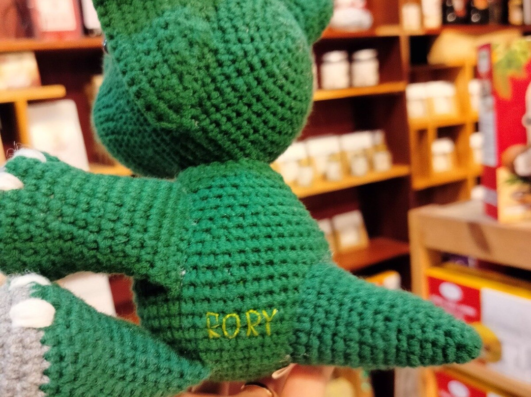 OCOP House Hoi An-Cam Chau必去景点