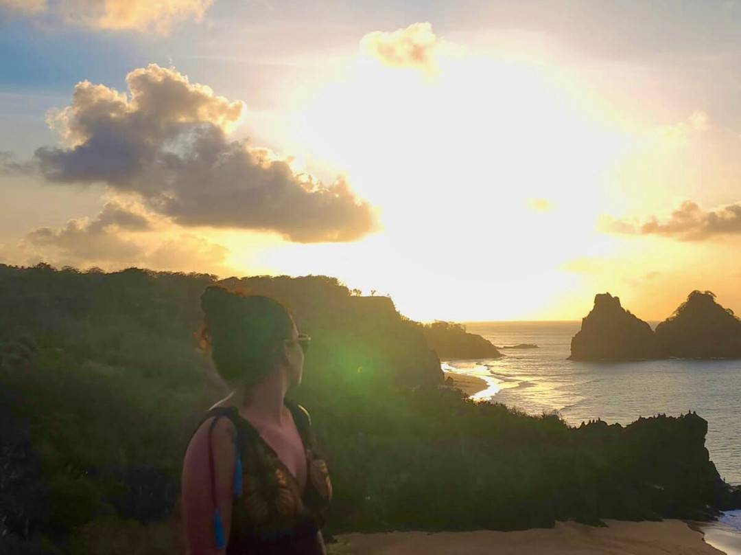 Noronha Vibes Passeios-费尔南多-迪诺罗尼亚群岛必去景点