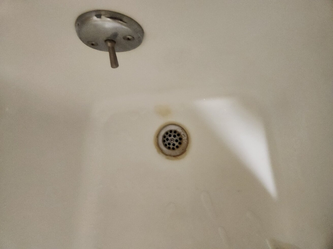 Residence Inn Kalamazoo East主图