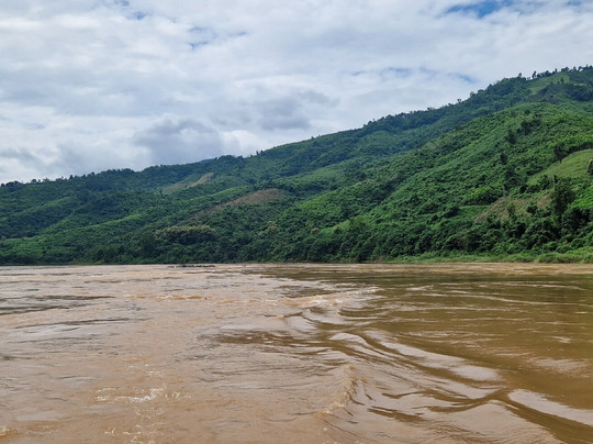 Chiangmai Smiley Tour-清迈必去景点