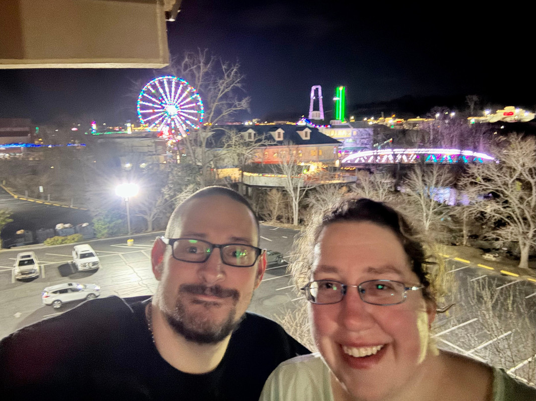 Arbors at Island Landing Hotel & Suites主图