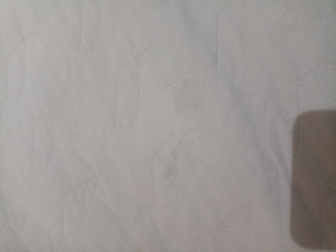 Diamond Flat Mont Blanc主图