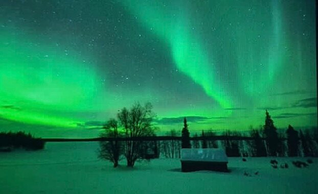 Workshops Photo Tours | Viajes Fotográficos-Camargo必去景点