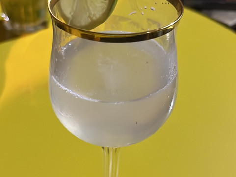 ROUGH COCKTAIL BAR-都灵必去景点