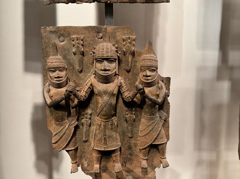 Babylon Tours London-伦敦必去景点