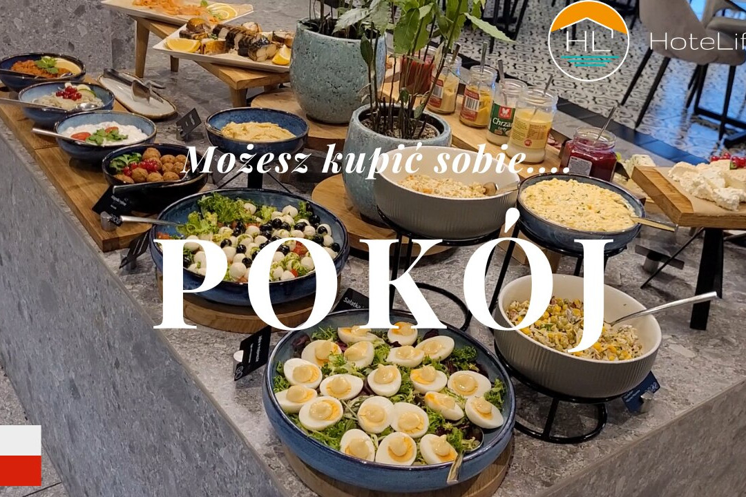 Radisson Blu Resort & Conference Center, Ostróda Mazury主图