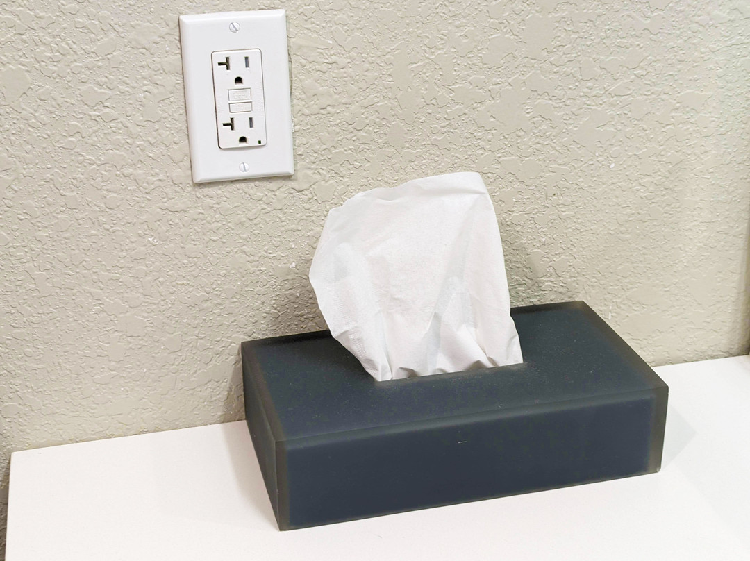 La Quinta Inn & Suites by Wyndham Wichita Northeast主图