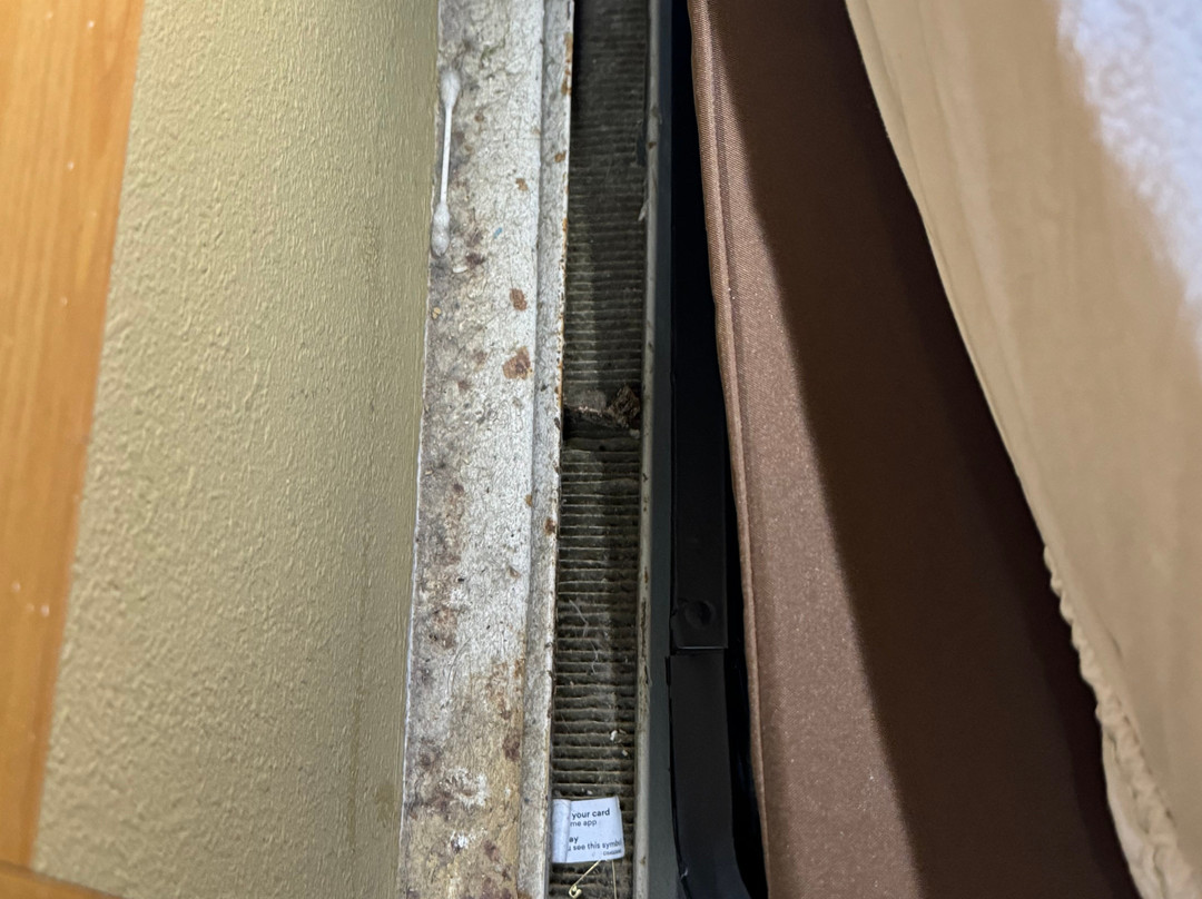 奥克代尔汽车旅馆主图