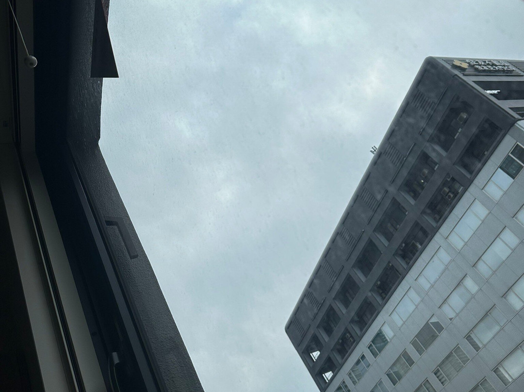 Super Hotel Tokyo Hamamatsucho主图