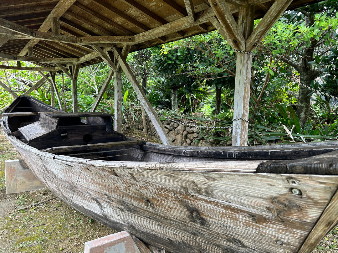 Ishigaki Yaima Village景点图片