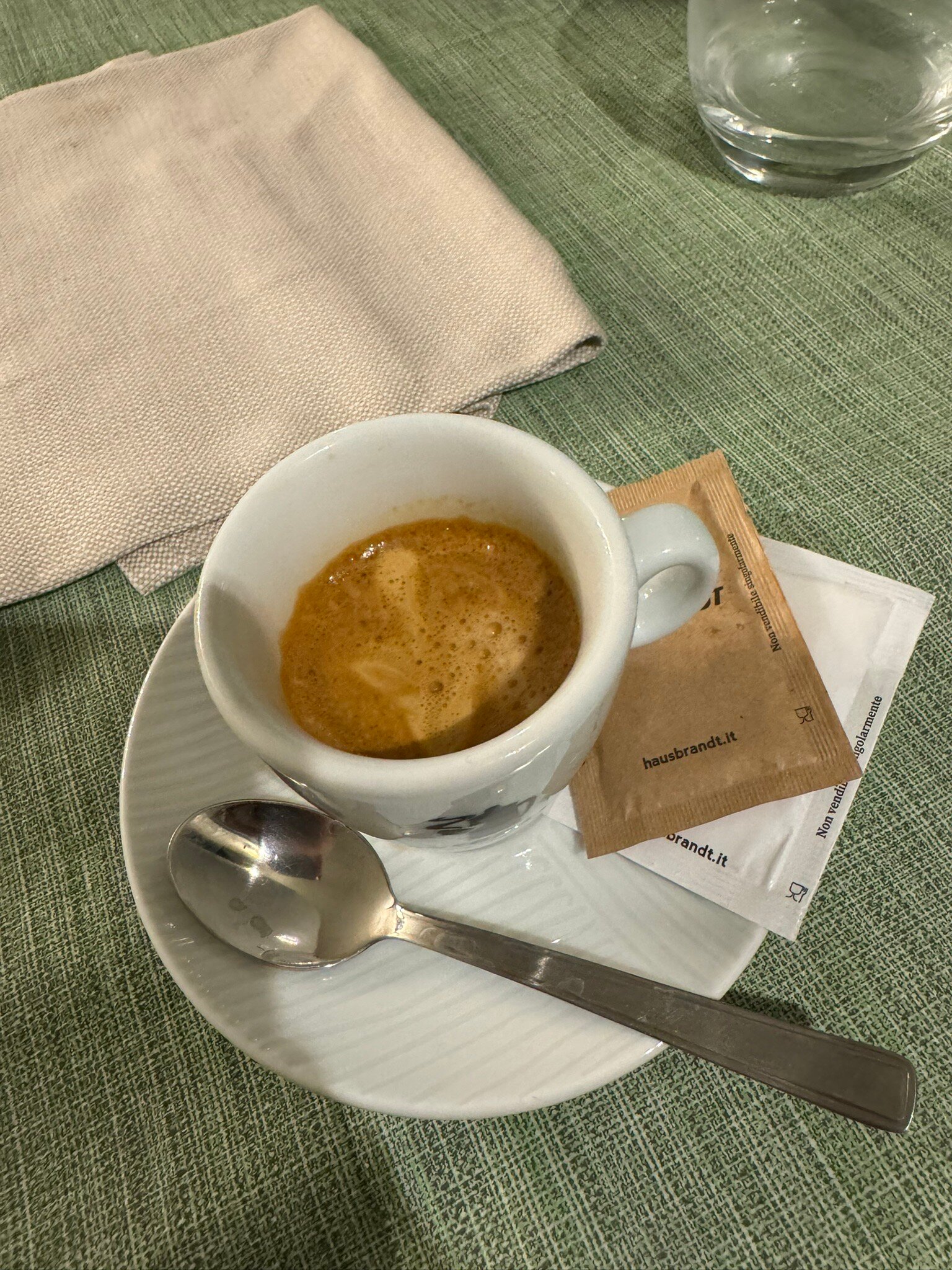 Airport Hotel Bergamo-官方