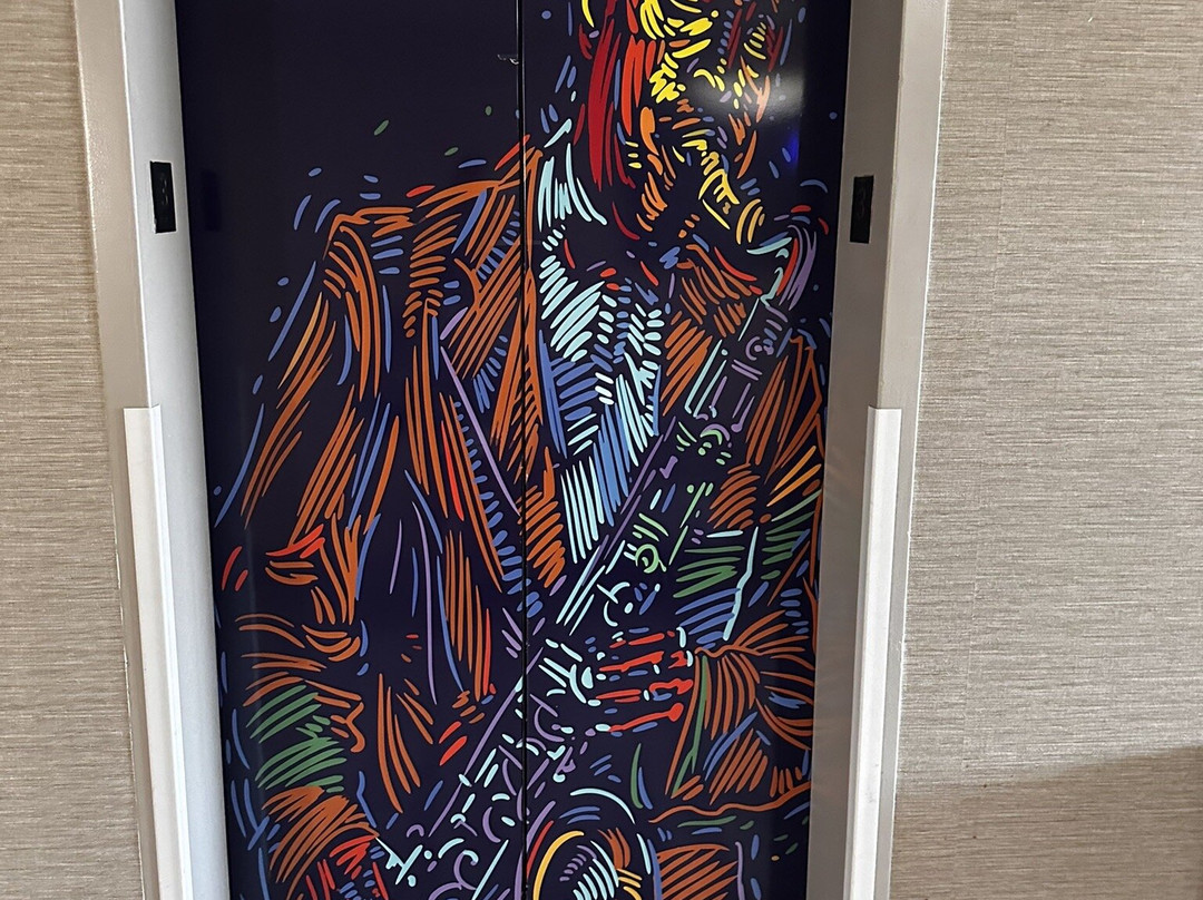 Radisson Hotel West Memphis主图